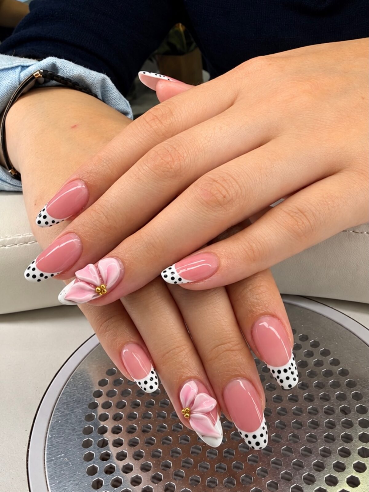 Nageldesign